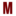 https://www.selbsthilfe-lungenkrebs.de/news/lokal/98/Experte-des-Bundesverbands-Selbsthilfe-Lungenkrebs-in-EU-Gesundheitsinitiative-berufen.html