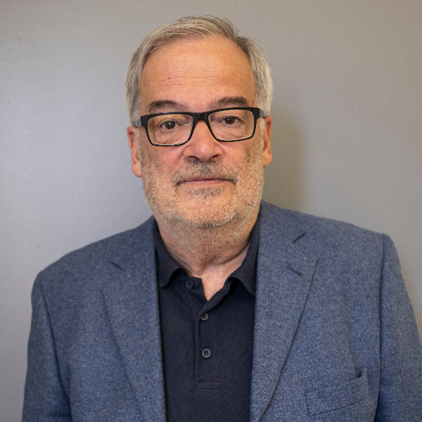  Michael Ehmann